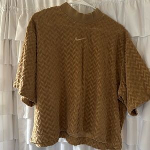 Nike Tshirt